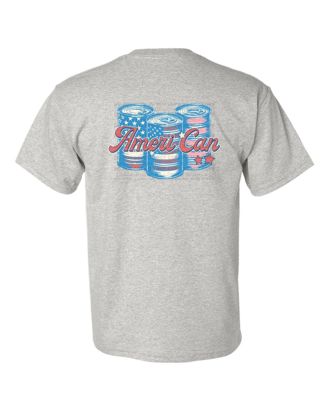Ameri-Cans