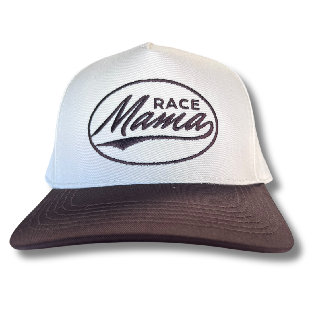 All Hats